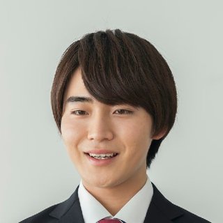 上位級を目指す社会人