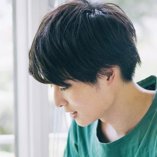 ひとつのアプリで英検対策をする学習者