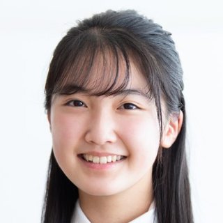 毎日コツコツ英検学習を続ける人